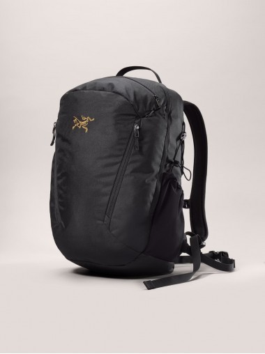 Arc'teryx Mantis 26 Backpack - Black